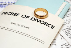 Call Harris Appraisal Services, Inc. when you need valuations on Jackson divorces
